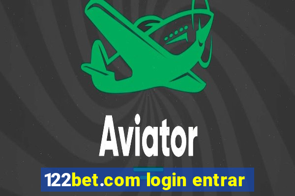 122bet.com login entrar